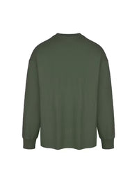 Bluza Barbati Bumbac Confortabila si Respirabila Three Planes