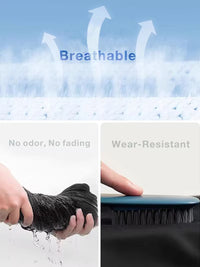 Bluza Barbati Bumbac Confortabila si Respirabila Three Planes