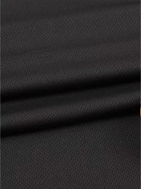 Tricou Baieti Casual de Vara cu Grafica Aviatie, Negru