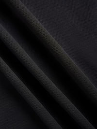 Tricou Baieti Design Aviatic Things I do In My Spare Time, Negru
