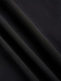 Tricou Baieti cu Design Aviatic Pilot in Progress, Negru