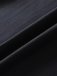 Tricou Barbatesc Bumbac Respirabil cu Design Aviatic, Stil Casual pentru Vara